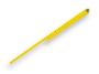 Afbeelding - https-www-ez-catalog-nl-Asset-a7bcdb4302bf4b6fb8bceb8985ed6ef5-ImageFullSize-1602035-1-jpg